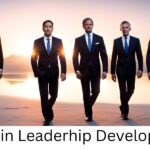 Ethos in Leadership Development