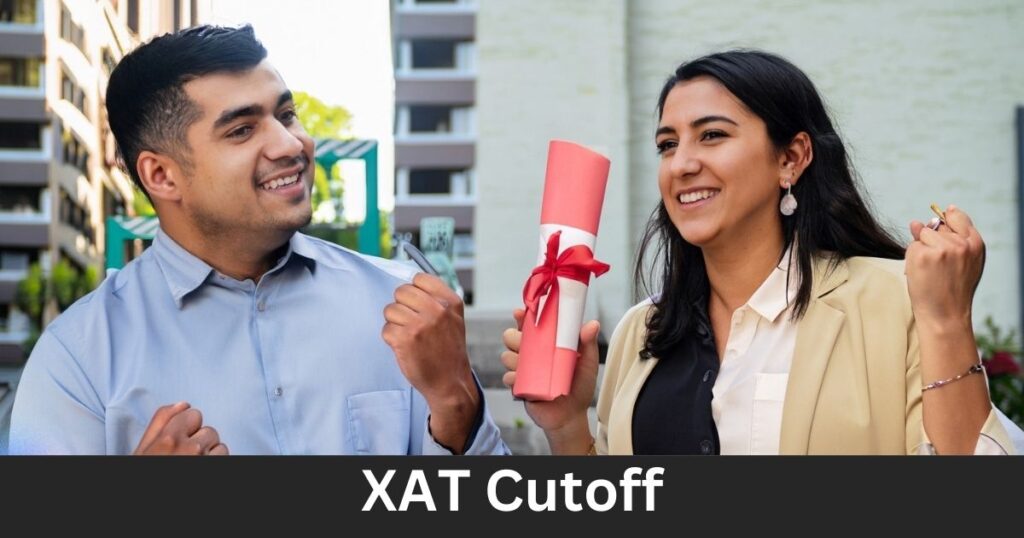 XAT Cutoff