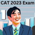 CAT 2023 Exam